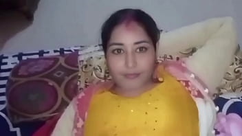 Pakistan panjabi sex