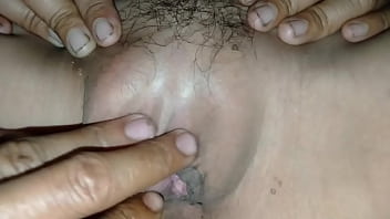 Alice rosenblum onlyfansvleaked