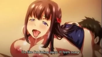 Videos raccooncity hentai