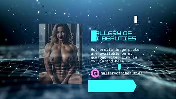 Nude vicky stark tryon feburary
