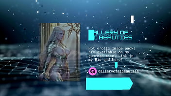 Charli d'amelio ai generated nude images