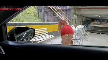Del mercado Del
