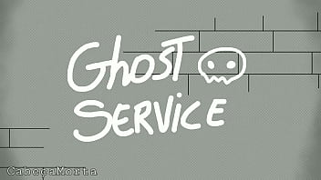 XKL Services