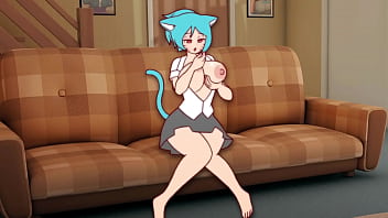 Xvideos gumbal