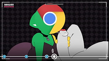 Powerin chrome extension