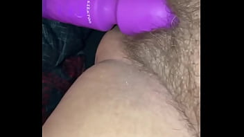 Bbybratzo pregnant