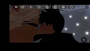 Roblox username in sekabnoXd
