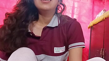 Mẹ sờ cu