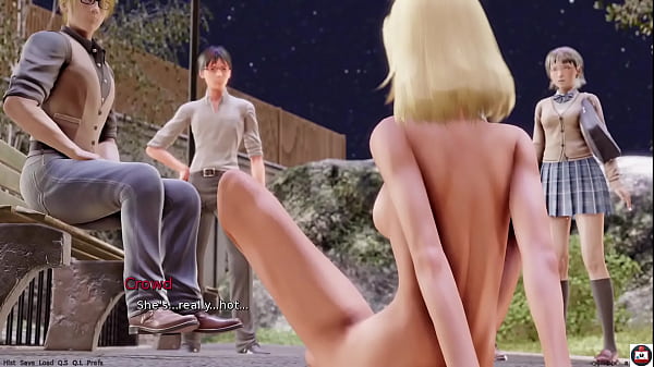 Public Sex Life Outfitpacks