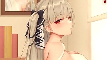 Pornô em português pornô em português