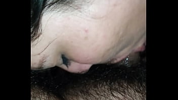 Erothots claire jonas