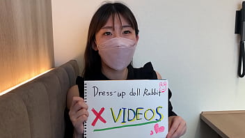 Dree porn