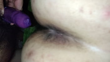 Tere noguera