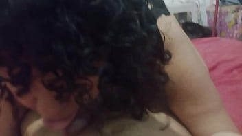 DP forte e gostoso safada gemendo enquanto é arrombada pelos dois DP forte e gostoso safada gemendo enquanto é arrombada pelos dois