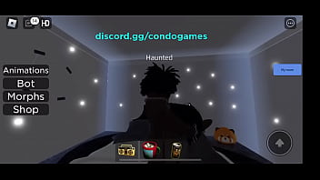 Roblox H