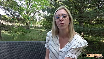 Melissa hutchison challenge