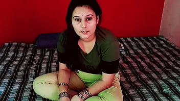 LazeeLuu safe sex