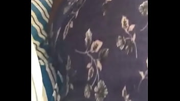 Kyedae Shymko new boyfriend