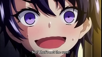 hanime  camwhores
