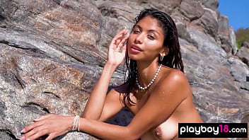 Avani reyes naked