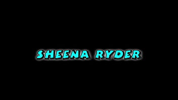 Sheena ryder porno