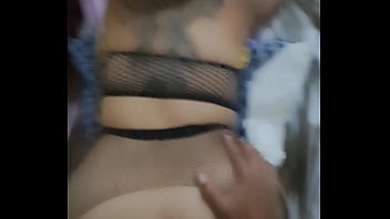 Ana laura candida