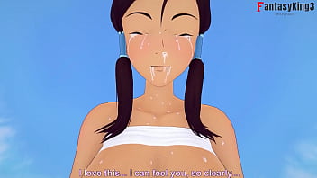 Naked snapchat avatar