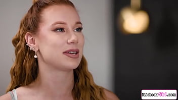 Madison nicole zoogirlq