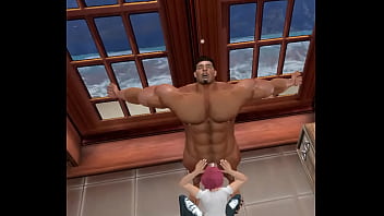Hotel privilege