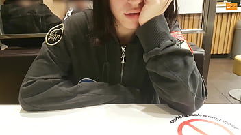 Tiffanyleiddi mym leak