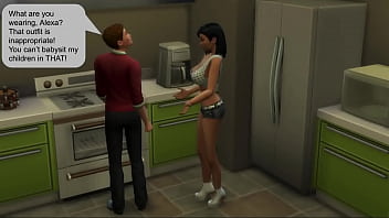 Soulmate sims 4