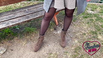 Nayla tesfaye fappening