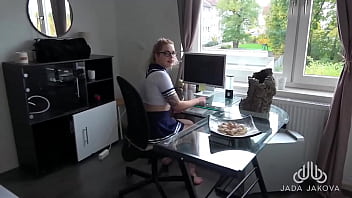 Andie case leaked playboy