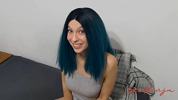 Porn site that dosnot cloasity as a porn site
