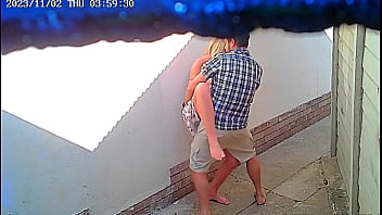 Cctv viral