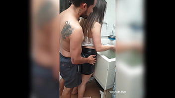 Maak scene 4