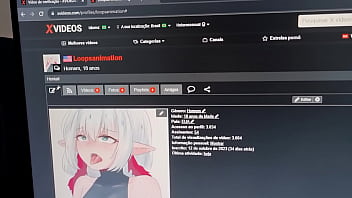 Video hentais myvidster
