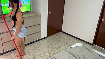 Maíra  virgulino