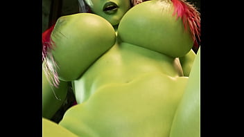 PATREON.COM(HIKARIYKAXXX)