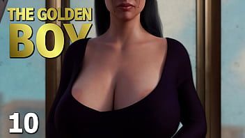 Boys boys 10