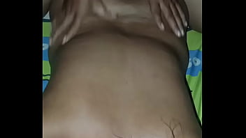 Bokep kampung jawa banyumas