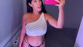 Coochiecutter on erome