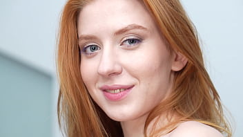 Putridmika onlyfans fuck