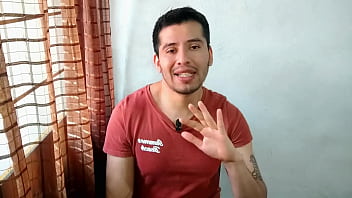 Durmi no quarto com meu irmão porno gay