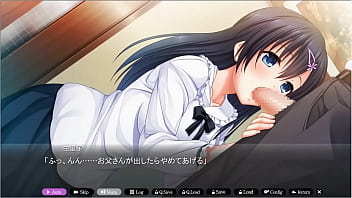 小马 探花