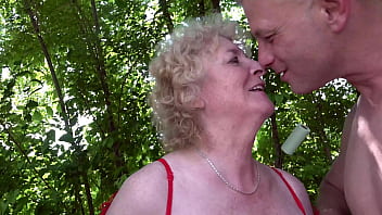 Videos porno de violet summers ero me