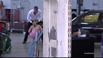 Charlie damelio doggy sex