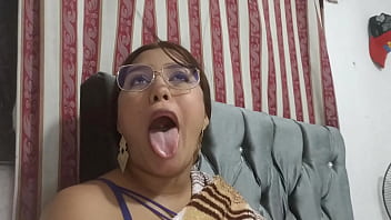 Pornstar life movie Netflix