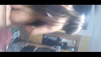 New extreme scat porn videos scatapornnet