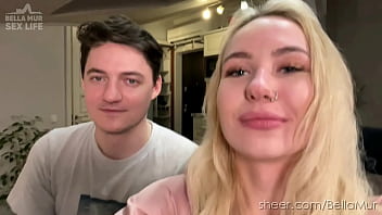 Jaybbgirl not fans